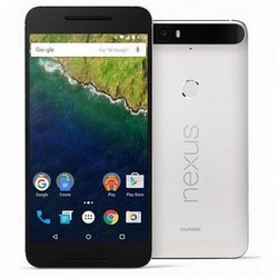 Замена батареи на телефоне Google Nexus 6P в Набережных Челнах